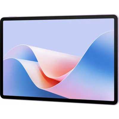 Huawei MatePad 11.5S Wi-Fi 53014EAQ