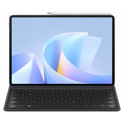 планшет Huawei MatePad 11.5S Wi-Fi 53014KRL