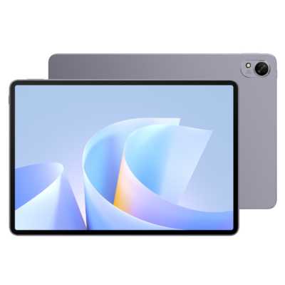 Huawei MatePad 11.5S Wi-Fi 53014KRL