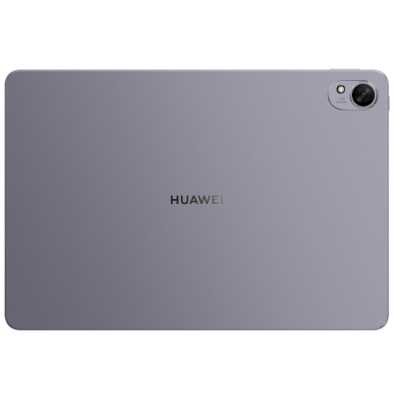 планшет Huawei MatePad 11.5S Wi-Fi 53014KRL