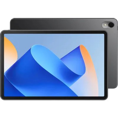 Huawei MatePad 11 6/128GB Black 53013RBT