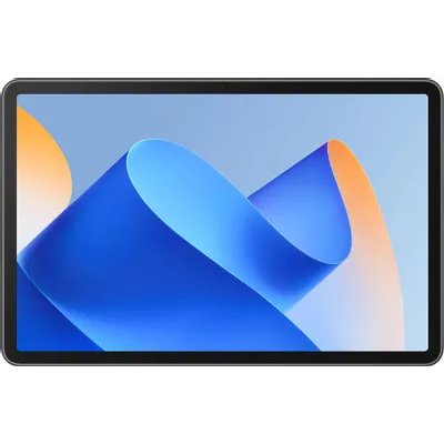планшет Huawei MatePad 11 6/128GB Black 53013RBT
