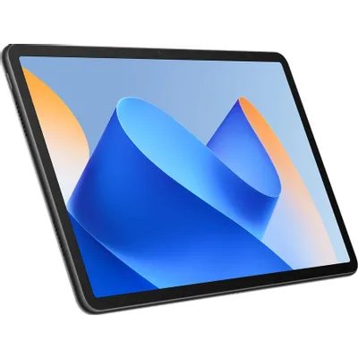планшет Huawei MatePad 11 6/128GB Black 53013RBT