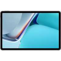 планшет Huawei MatePad 11 6/128GB Wi-Fi Grey