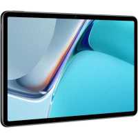 планшет Huawei MatePad 11 6/128GB Wi-Fi Grey