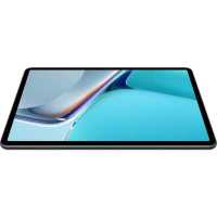 планшет Huawei MatePad 11 6/128GB Wi-Fi Grey