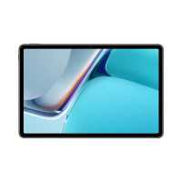 Huawei MatePad 11 6/256GB Wi-Fi Green