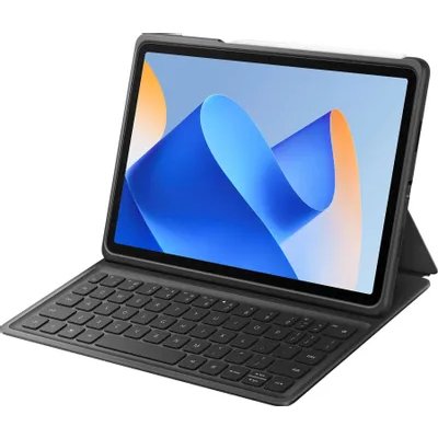 планшет Huawei MatePad 11 8/128GB Graphite Black 53013VMC