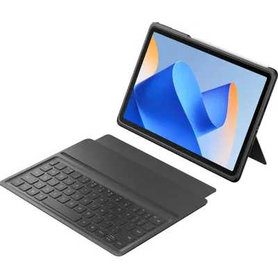 Huawei MatePad 11 8/128GB Graphite Black 53013VMC