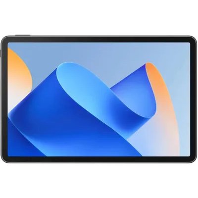 планшет Huawei MatePad 11 8/128GB Wi-Fi Black 53013VCN