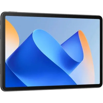 планшет Huawei MatePad 11 8/128GB Wi-Fi Black 53013VCN