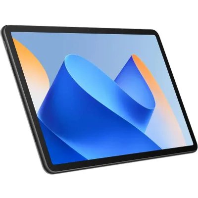 планшет Huawei MatePad 11 8/128GB Wi-Fi Black 53013VCN