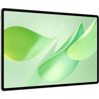 Huawei MatePad 12 X 12/256GB Wi-Fi Green 53014KPW