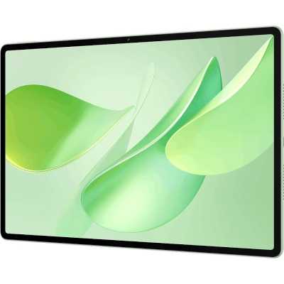 планшет Huawei MatePad 12 X 12/256GB Wi-Fi Green 53014KPW