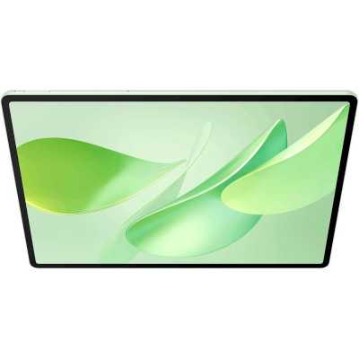 Huawei MatePad 12 X 12/256GB Wi-Fi Green 53014KPW