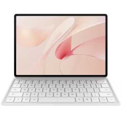 планшет Huawei MatePad 12 X 12/256GB Wi-Fi Pink 53014FUU