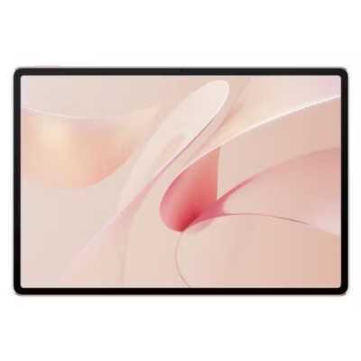 Huawei MatePad 12 X 12/256GB Wi-Fi Pink 53014FUU