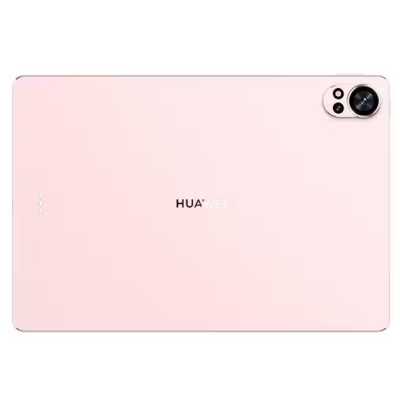 планшет Huawei MatePad 12 X 12/256GB Wi-Fi Pink 53014FUU