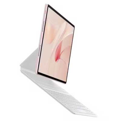 Huawei MatePad 12 X 12/256GB Wi-Fi Pink 53014FUU