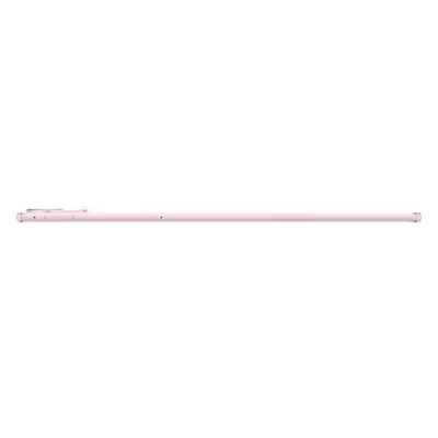 планшет Huawei MatePad 12 X 12/256GB Wi-Fi Pink 53014FUU