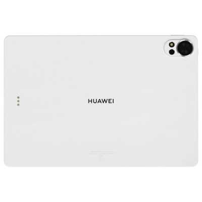 Huawei MatePad 12 X 12/256GB Wi-Fi White 53014KNR