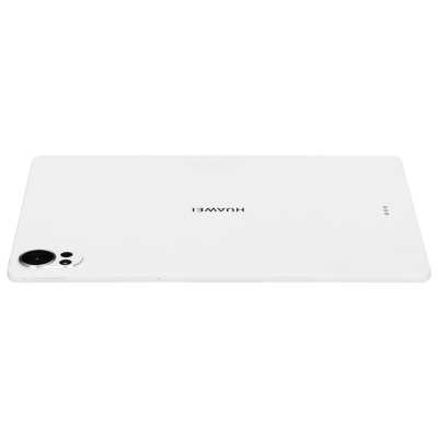планшет Huawei MatePad 12 X 12/256GB Wi-Fi White 53014KNR