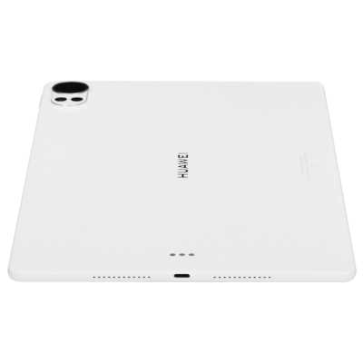 планшет Huawei MatePad 12 X 12/256GB Wi-Fi White 53014KNR
