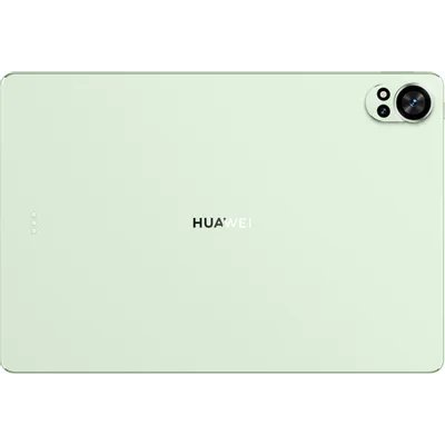 Huawei MatePad 12 X PaperMatte Wi-Fi 53014CVC