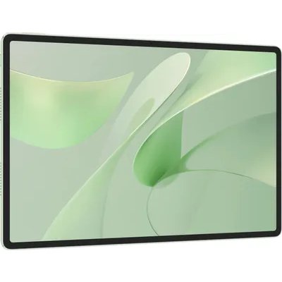 планшет Huawei MatePad 12 X PaperMatte Wi-Fi 53014CVC