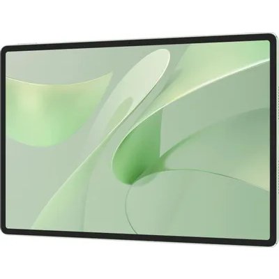 Huawei MatePad 12 X PaperMatte Wi-Fi 53014CVC