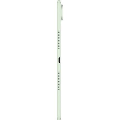 Huawei MatePad 12 X PaperMatte Wi-Fi 53014CVC