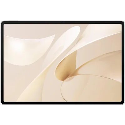 

Huawei MatePad 12 X PaperMatte Wi-Fi