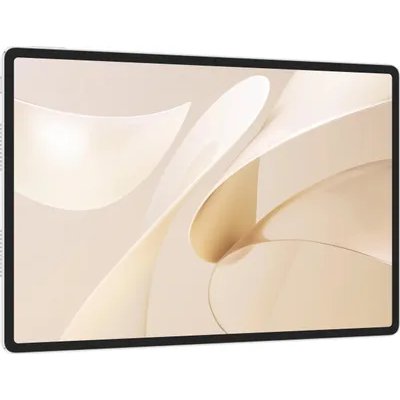 Huawei MatePad 12 X PaperMatte Wi-Fi 53014CVJ