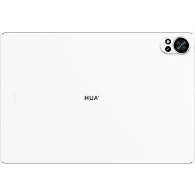 планшет Huawei MatePad 12 X PaperMatte Wi-Fi 53014CVJ