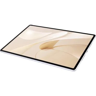 Huawei MatePad 12 X PaperMatte Wi-Fi 53014CVJ