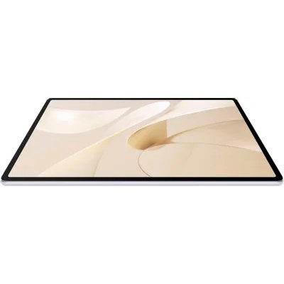 планшет Huawei MatePad 12 X PaperMatte Wi-Fi 53014CVJ