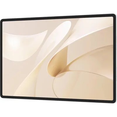 Huawei MatePad 12 X PaperMatte Wi-Fi 53014CVJ