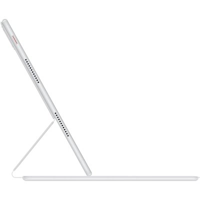 Huawei MatePad 12 X PaperMatte Wi-Fi 53014KPV