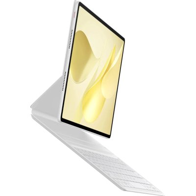 планшет Huawei MatePad 12 X PaperMatte Wi-Fi 53014KPV