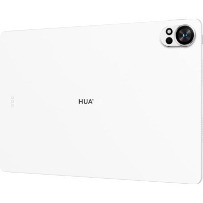 планшет Huawei MatePad 12 X PaperMatte Wi-Fi 53014KPV