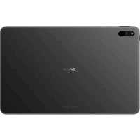 Huawei MatePad 2022 BAH4-L09 53012TDK