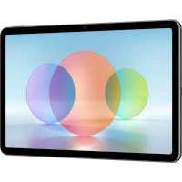 планшет Huawei MatePad 2022 BAH4-L09 53012TDK