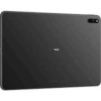 Huawei MatePad 2022 BAH4-L09 53012TDK