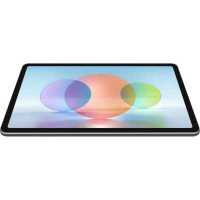 планшет Huawei MatePad 2022 BAH4-L09 53012TDK