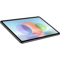 Huawei MatePad 2022 BAH4-L09 53012TDK