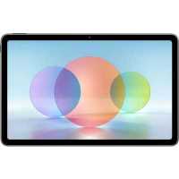 планшет Huawei MatePad 2022 BAH4-W09 53012VHX