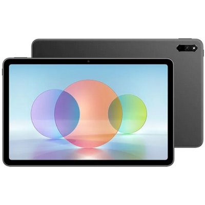 планшет Huawei MatePad 2022 BAH4-W09 53013KYS