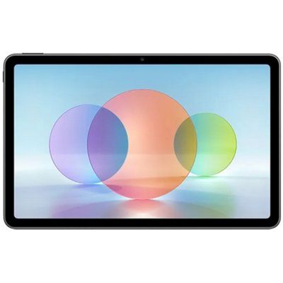 Huawei MatePad 2022 BAH4-W09 53013KYS