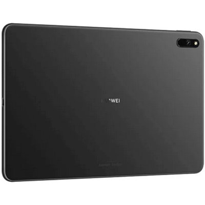 планшет Huawei MatePad 2022 BAH4-W09 53013KYS