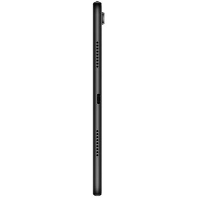 Huawei MatePad 2022 BAH4-W09 53013KYS
